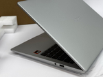 Ноутбук Honor Magicbook X16 Plus Ryzen 7 8845HS / 32GB DDR5 / 1024 GB SSD / AMD Radeon 780M / Win 11 / RU-EN клавиатура
