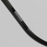 Комплектующие для систем освещения с токоведущими элементами Technical TRA034CS-B