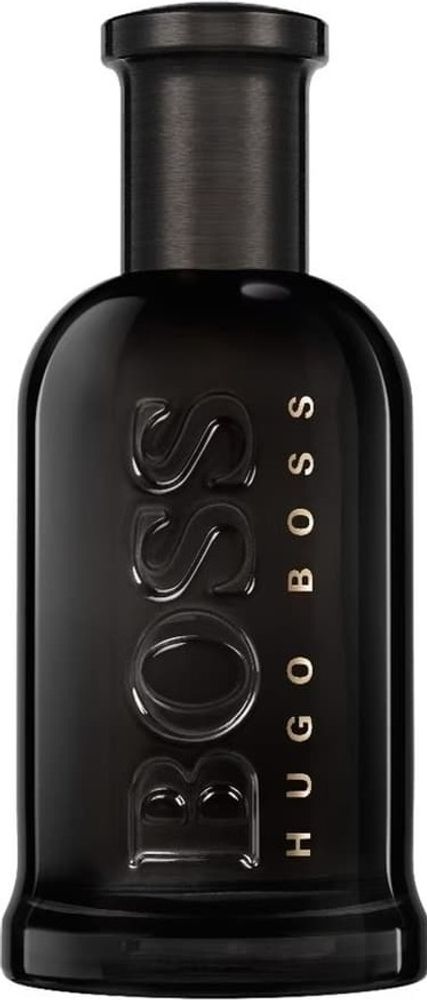 Hugo Boss Bottled Parfum 100 ml Hugo Boss Bottled Parfum 100 ml