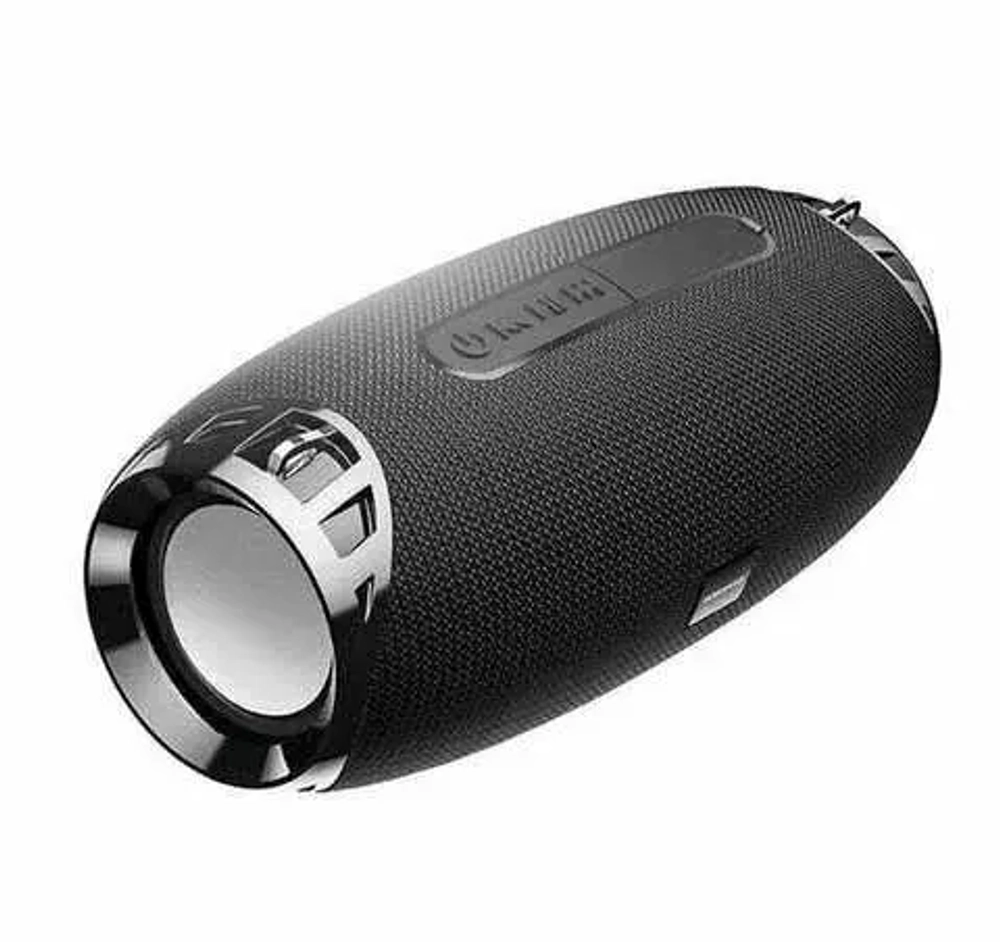 Колонка BOROFONE BR12