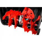 Снегоуборщик AL-KO Comfort Snowline 620 E lll