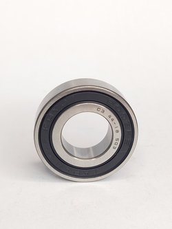 Подшипник Koyo 60032RSC3 30х55х13 мм к-т 6 шт.