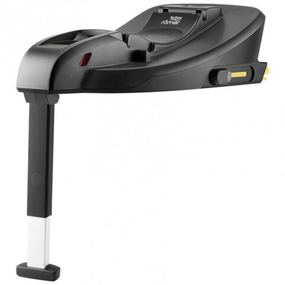 База Britax Roemer Baby-Safe Core