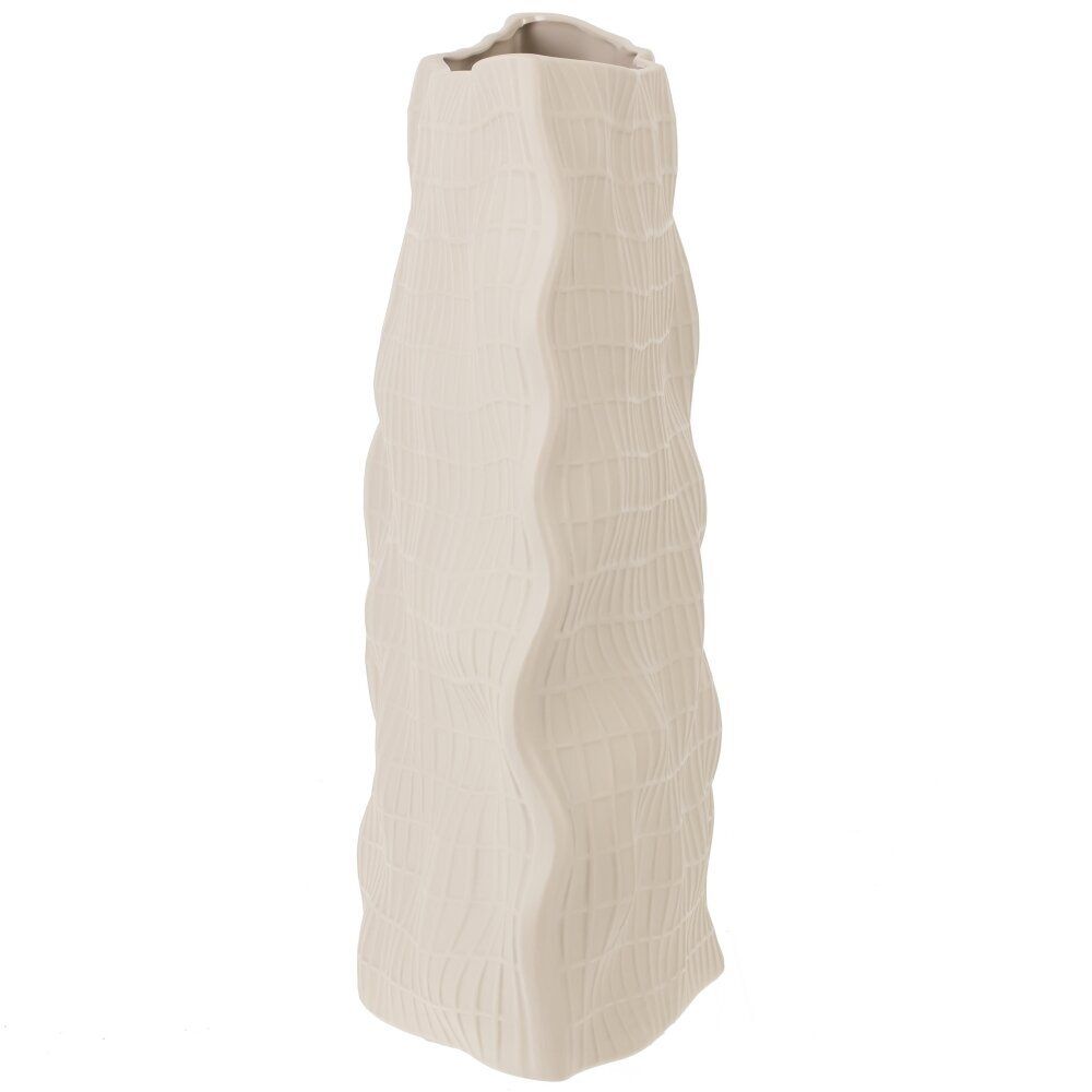 GAEM Ваза, 3000 мл, L23 W10,5 H29,5 см