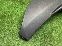 Расширитель задний правый Geely Atlas 2 (23-нв)