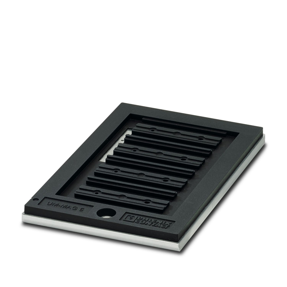 0803328 - TMP-UM-MAG5 - Магазин