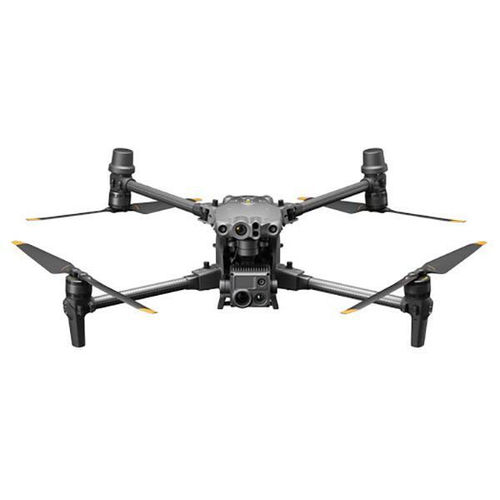 Квадрокоптер DJI MATRICE 30T