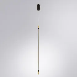 Подвесной светильник Arte Lamp