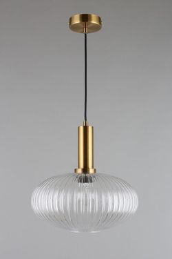 Подвесной светильник Aployt Kornelcia APL.311.06.01