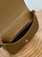 VOLTAIRE TOP HANDLE IN BOX