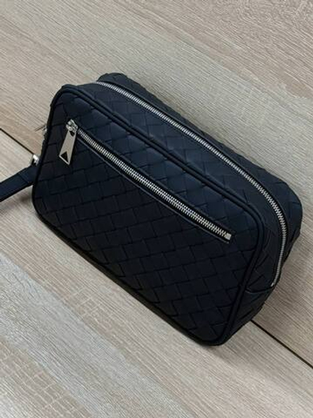Несессер Bottega Veneta