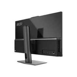 Моноблок MSI Modern AM272P 1M-686RU