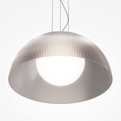 Светильник подвесной светодиодный Maytoni   MOD472PL-L33B3K