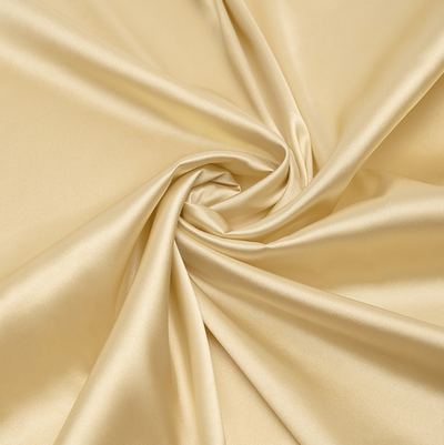 Атлас стрейч Верона, 105 гр/м2, 150 см