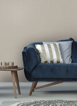 Тэри компаньон-62 (коричневая)