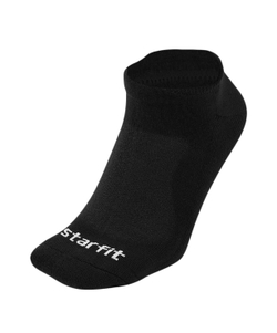 Носки спортивные Vent, мультиколор, р. 35-38, 3 пары