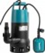 Насос дренажный MAKITA PF1010