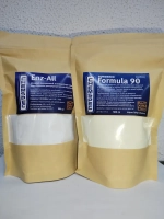 CHEMSPEC "КЛАССИК" для чистки ковров, и мебели, 1 кг