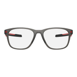 Oakley Omatter Plastic Composite Material Plastic Oval Optical Очки