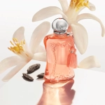 Parfums de Marly Athénaïs EDP
