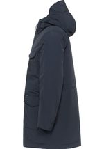 Куртка Monterey 1015612-4136