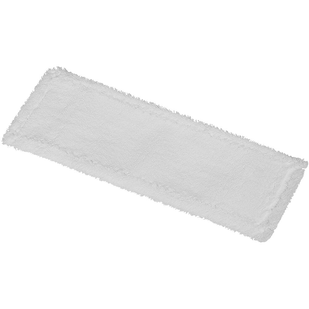Моп Sprint Progressive, 50 см 4426