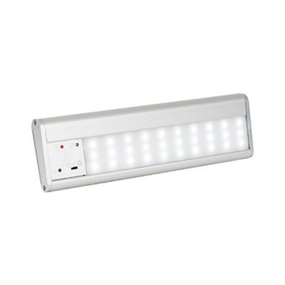 SKAT LT-2330 LED Li-ion аварийный светильник Бастион