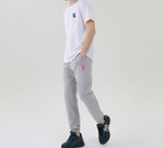 Футболка MLB x Disney, 31TSK1031-50W