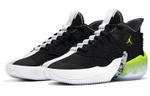 Кроссовки Jordan Air Jordan React Elevation Pf