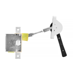 fd55b9e1-a3fc-40cb-a31d-151f9537b952_1480766297.jpg