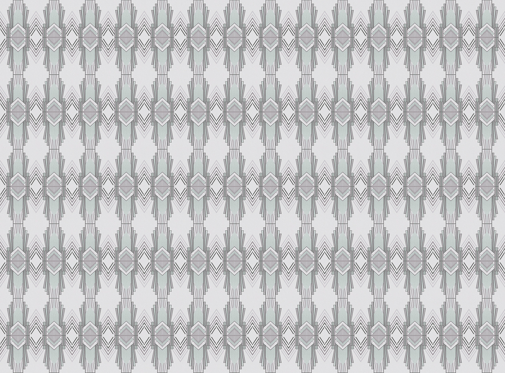 DECO 10