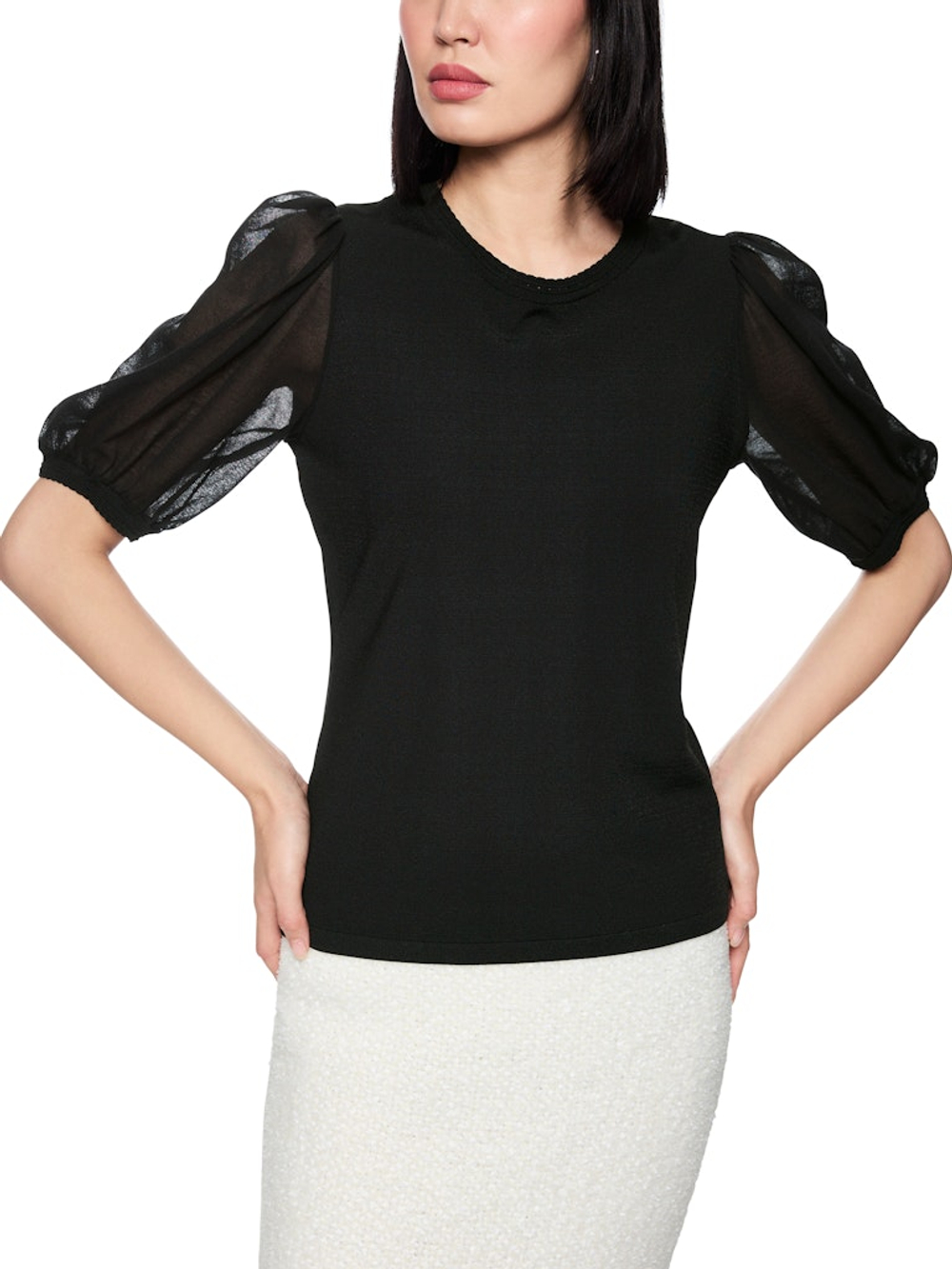 Marc-Cain-Co_FrühjahrSommer-2026_900_AC-41.33-M14_6