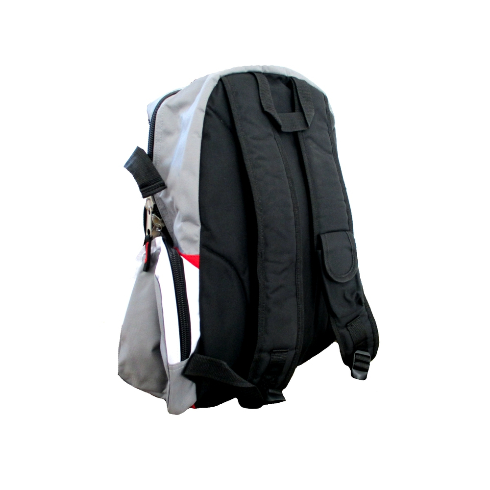 Сумка-рюкзак Tusah TKD PRO Backpack
