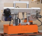 Станок ленточнопильный STALEX TGK-4240 полуавтомат, двухколонный 271203