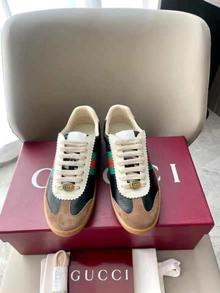 Gucci Sneaker