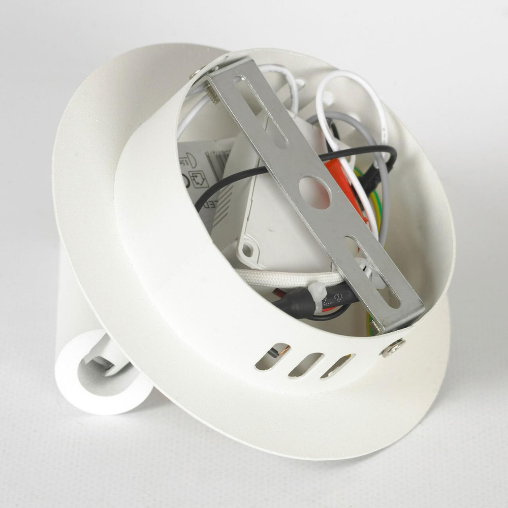 Бра Lussole LSP-7100