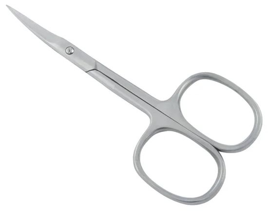 Ножницы для ногтей Yoko Y SN 013