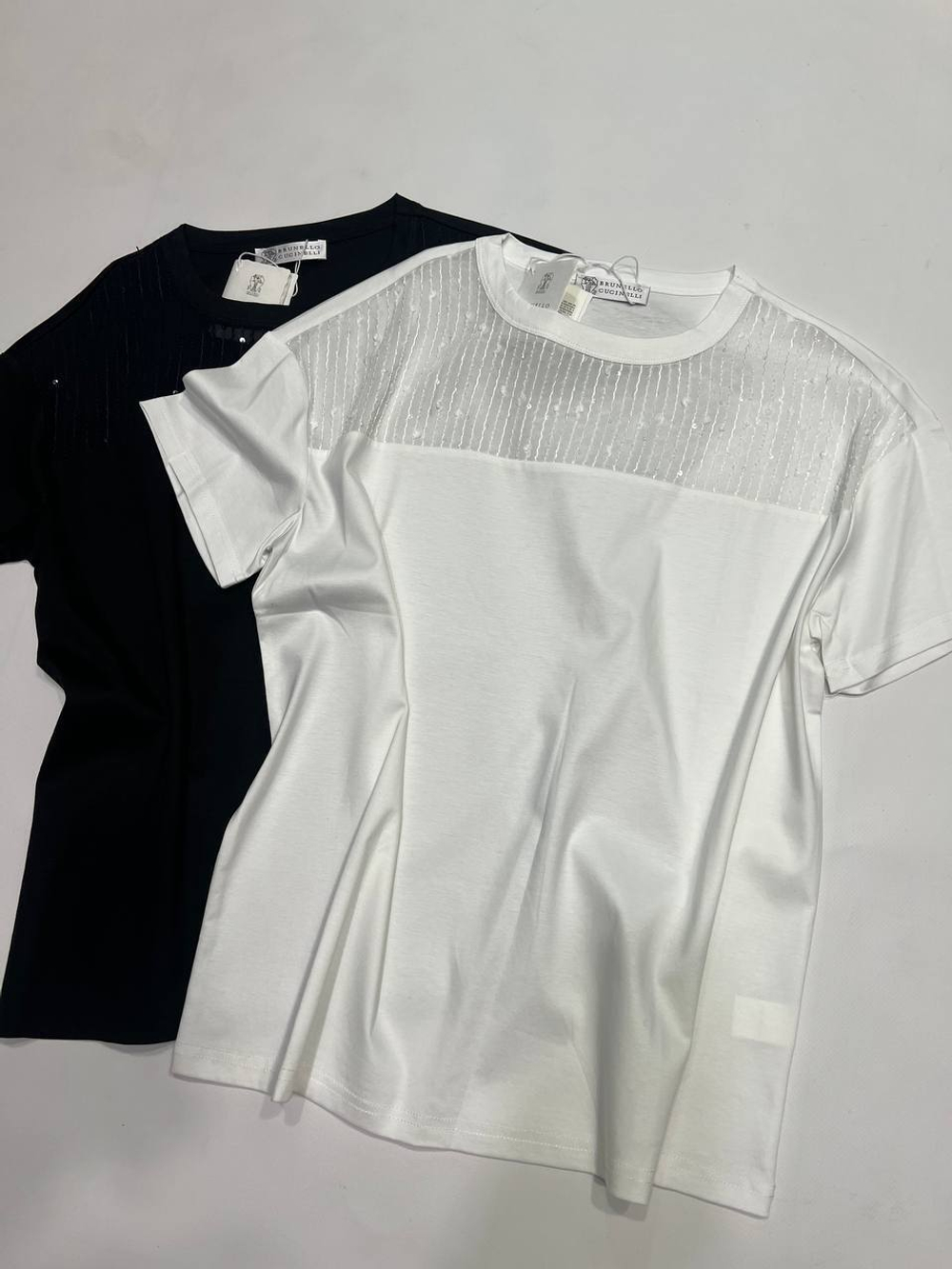 Футболка MaxMara