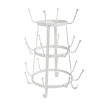 Подставка для чашек "Arms"