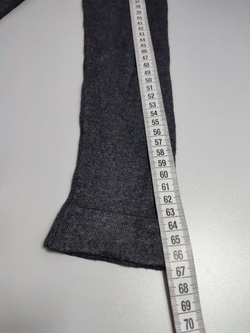 Кардиган Cosy Chic стильный 42 размер