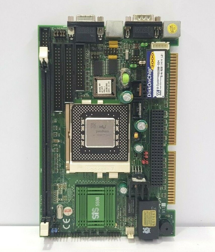 AP-545V