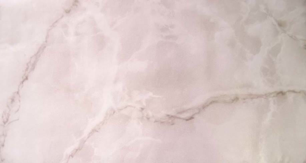 Пленка самоклеящаяся "Deluxe" мрамор серый 0,45*8м 24 рул