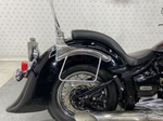 Yamaha Dragstar XVS1100 Classic , 2002