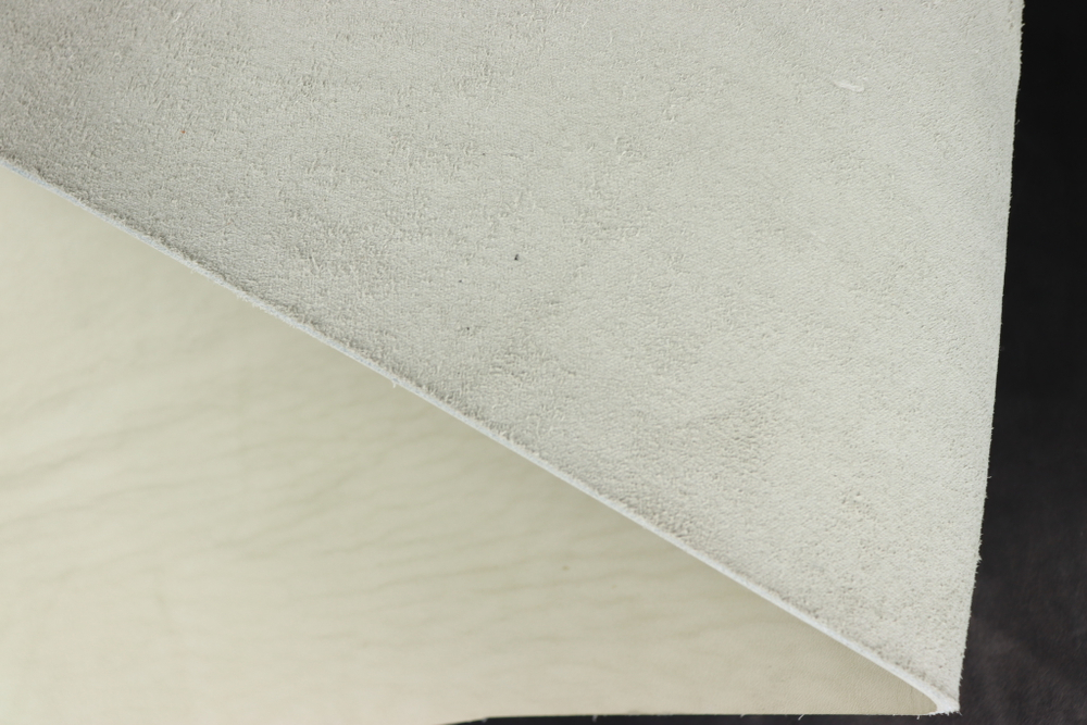 пола натуральная 3+мм