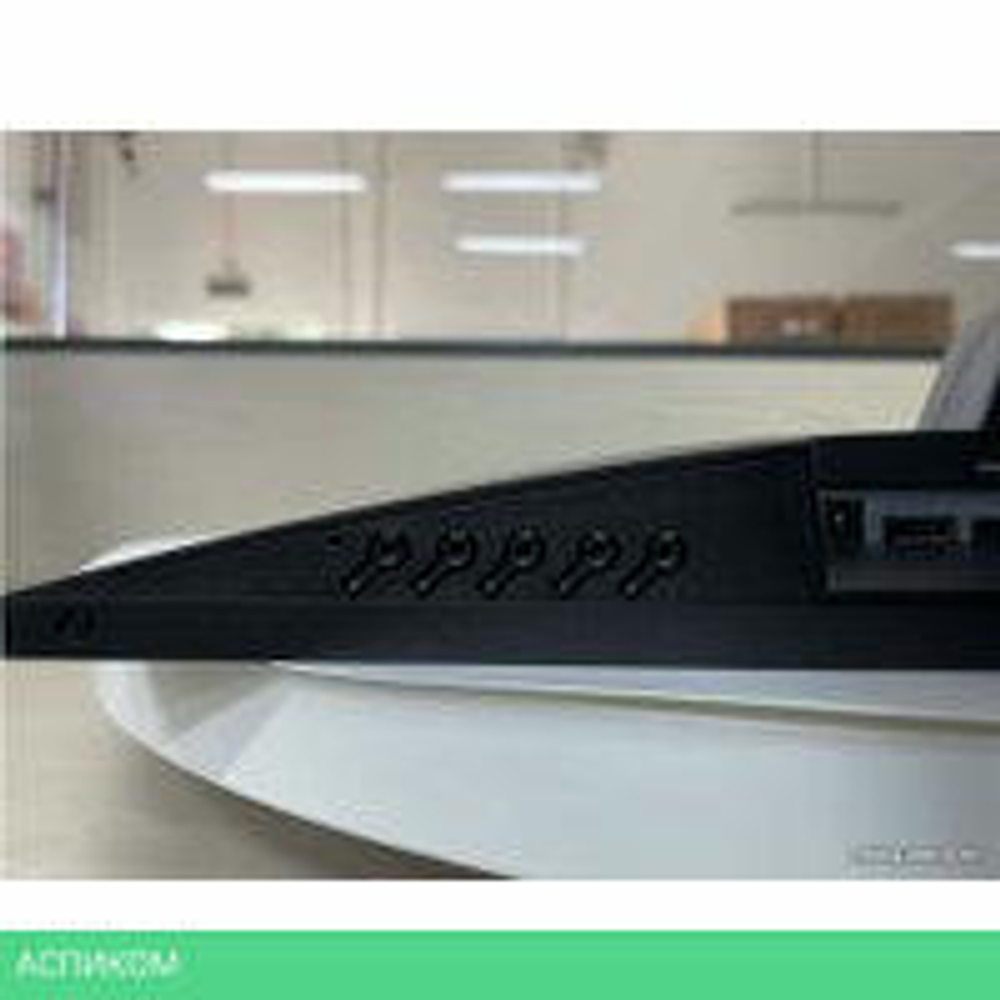 Монитор IRBIS SmartView 22FID