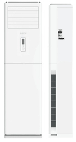 Сплит-система AKN48K2