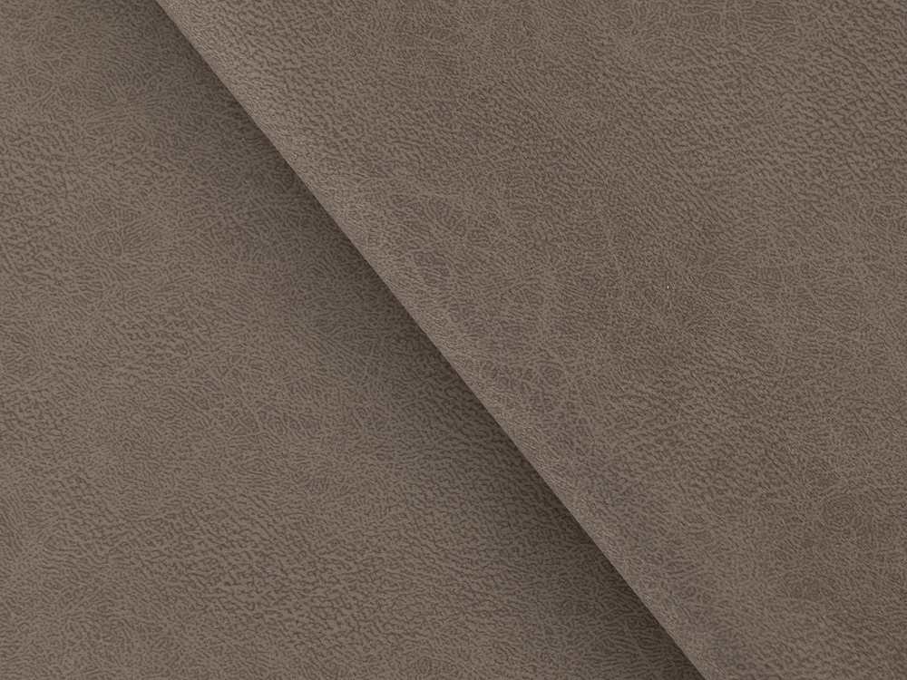 Микровелюр Space cappuccino (Спейс каппучино) 05