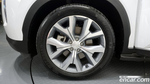 Hyundai Palisade Бензин 3.8 2WD (09.2020)