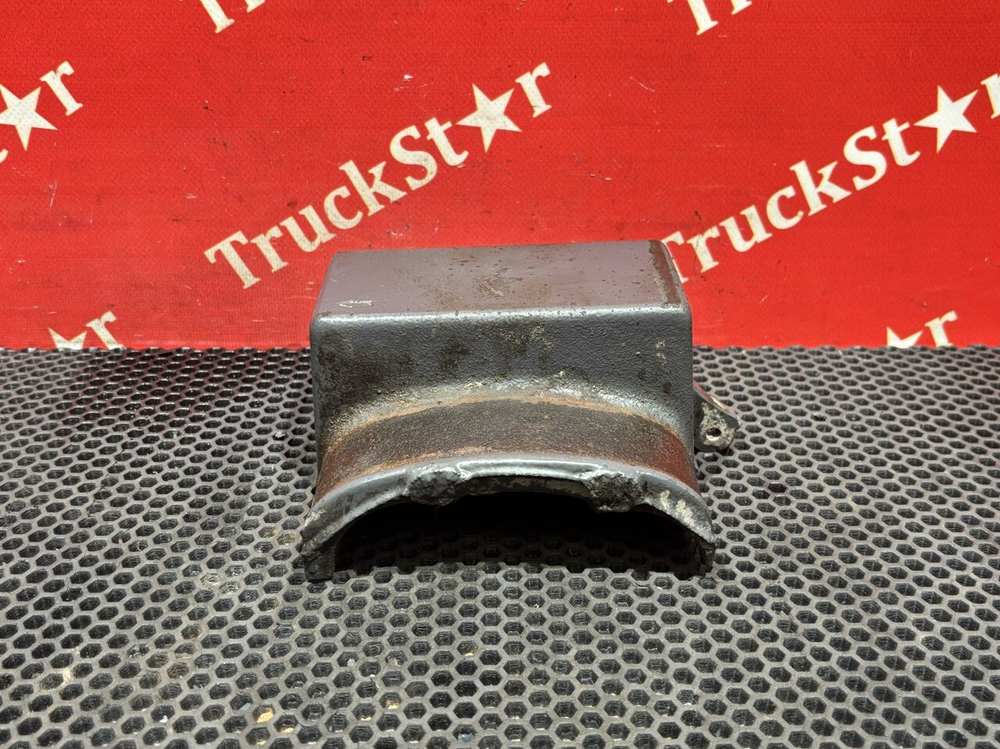 Проставка заднего моста 2023г