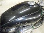 Harley-Davidson Sportster XL1200L 2006
